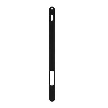 کاور مدل SLC مناسب برای قلم لمسی اپل Pencil 2