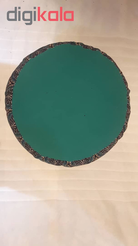 پاف مدل کاکتوس کد SR-1000 بسته 4 عددی پاف مدل کاکتوس کد SR-1000 بسته 4 عددی