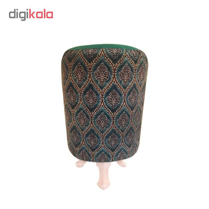پاف مدل کاکتوس کد SR-1000 بسته 4 عددی پاف مدل کاکتوس کد SR-1000 بسته 4 عددی