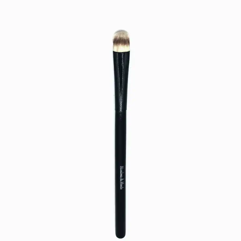 برس آرایشی مانیلما مدل MA-2