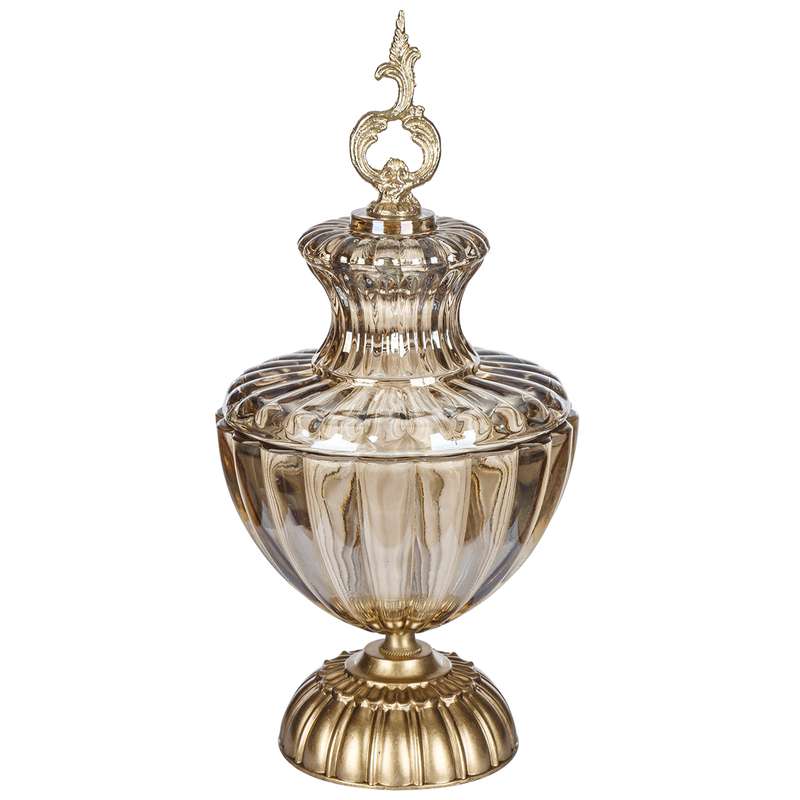 قندان چشمه نور کد C2178.1T-A قندان چشمه نور کد C2178.1T-A