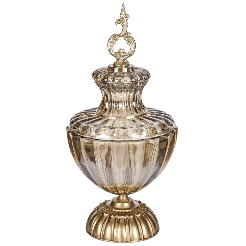 قندان چشمه نور کد C2178.1T-A قندان چشمه نور کد C2178.1T-A