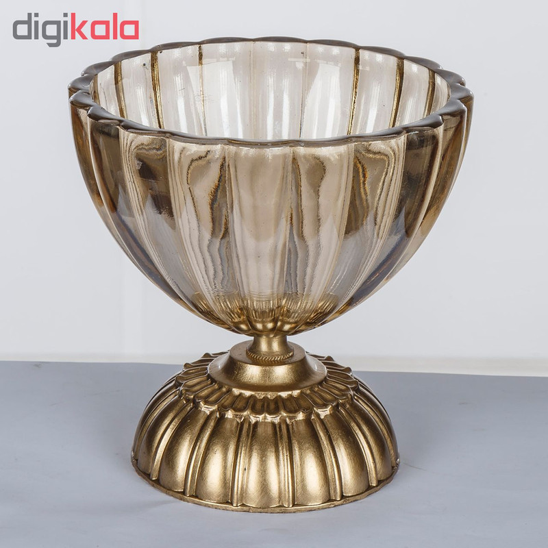 قندان چشمه نور کد C2178.1T-A قندان چشمه نور کد C2178.1T-A