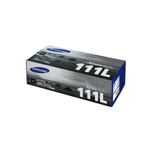 تونر مشکی مدل mlt-d111l