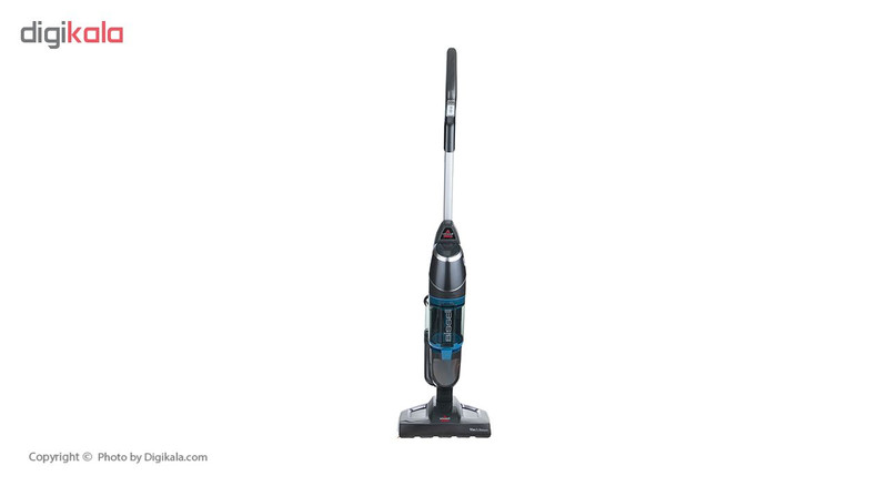 جاروبرقی بیسل مدل 1977E