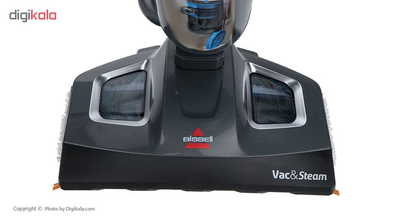 جاروبرقی بیسل مدل 1977E