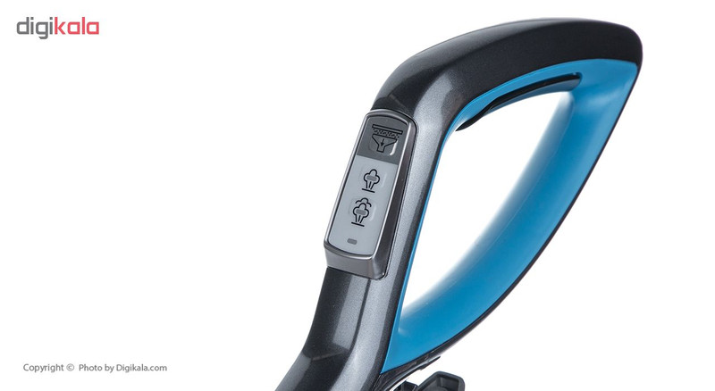 جاروبرقی بیسل مدل 1977E