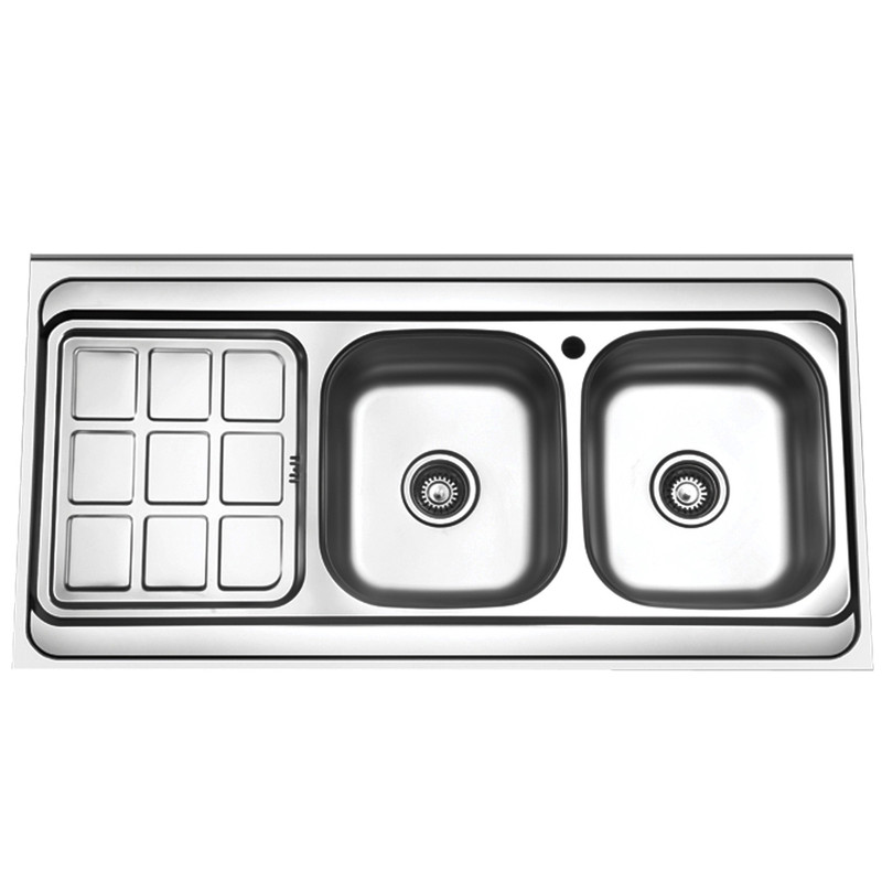 سینک ایگل مدل 403O روکار