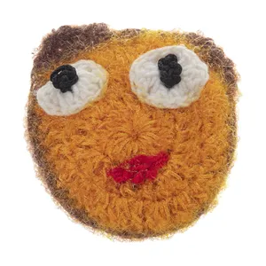 اسکاچ  کد 002