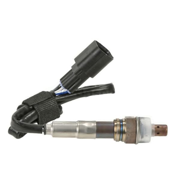 سنسور اکسیژن  مدل lf8r-18-8g1a مناسب برای مزدا ۳