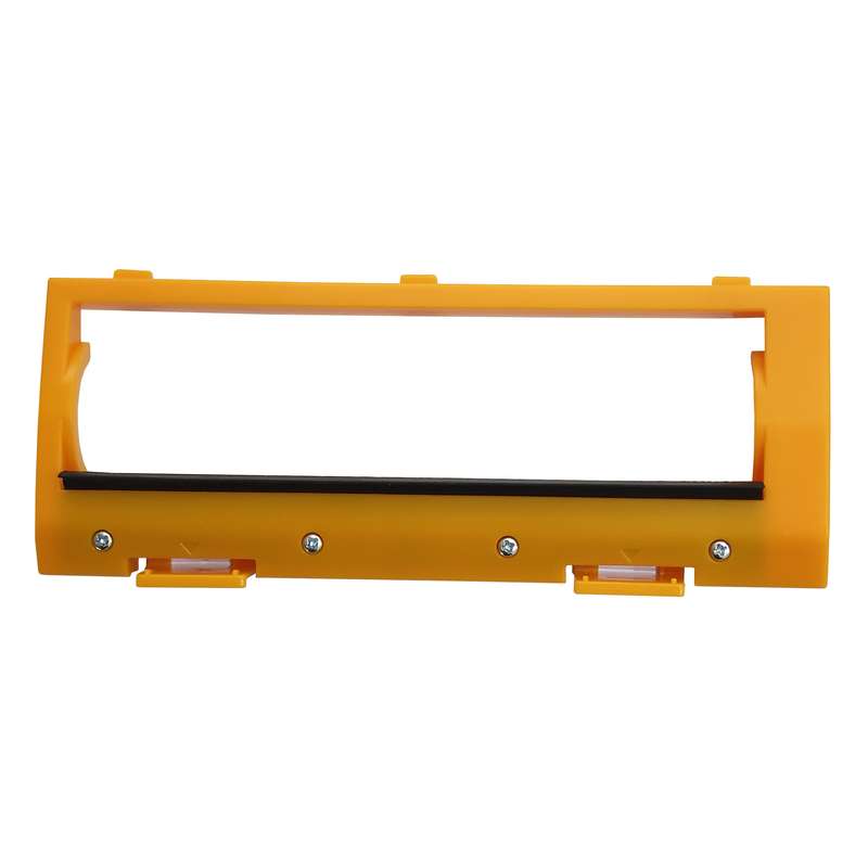 فریم برس مدل T0901071 مناسب برای جاروبرقی رباتیک یوفی