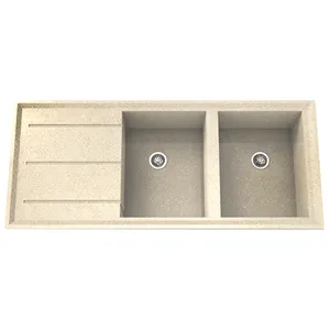 سینک ایگل مدل 451W توکار