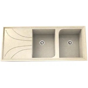 سینک ایگل مدل 452W توکار