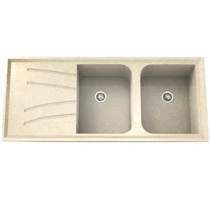 سینک ایگل مدل 453W توکار