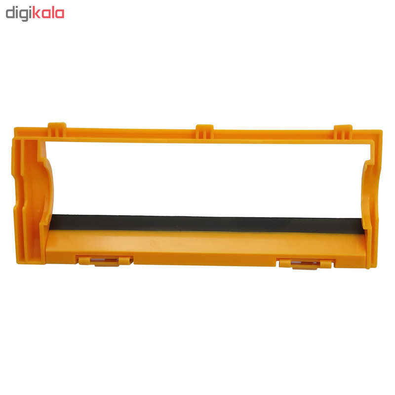 فریم برس مدل T0901071 مناسب برای جاروبرقی رباتیک یوفی