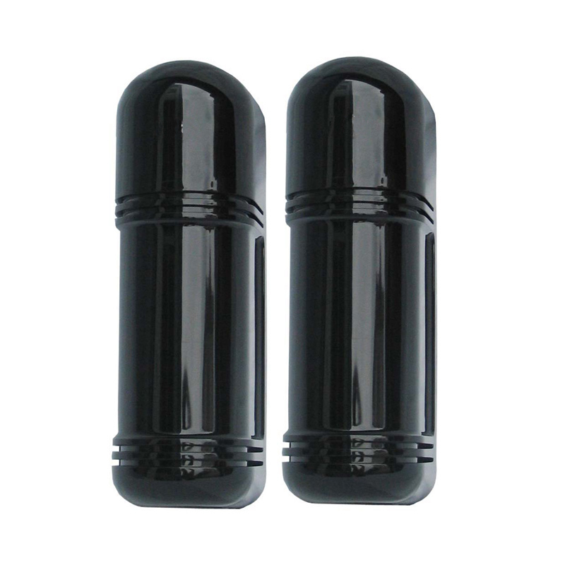 سنسور دزدگیر اماکن مدل RLB-280 بسته 2 عددی