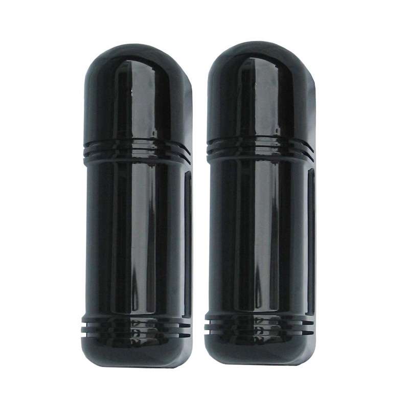 سنسور دزدگیر اماکن مدل RLB-280 بسته 2 عددی