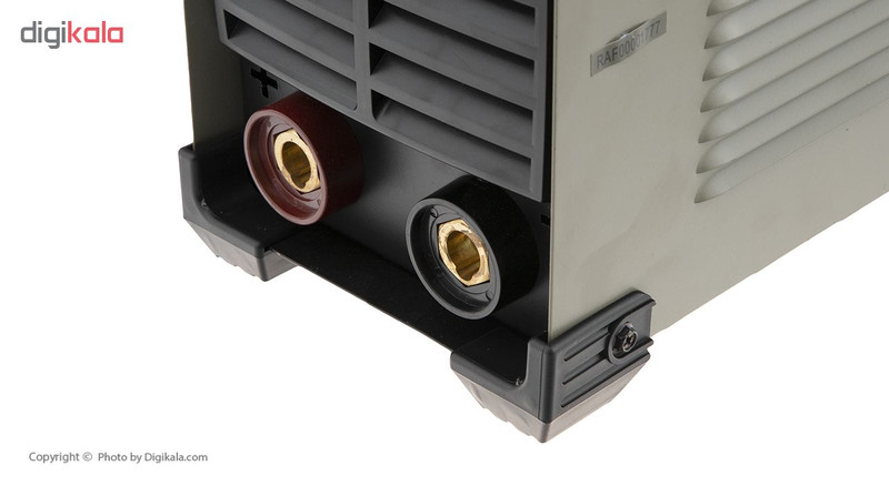 اینورتر جوشکاری 300 آمپر استورم مدل R-300