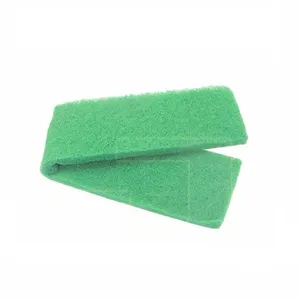 ابر بیولوژیکی آکواریوم مدل MA-1812