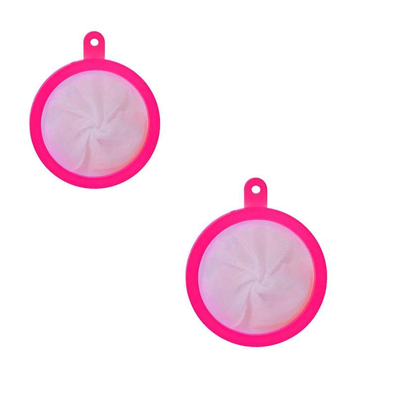 صافی چای کد 0012 بسته 2 عددی صافی چای کد 0012 بسته 2 عددی