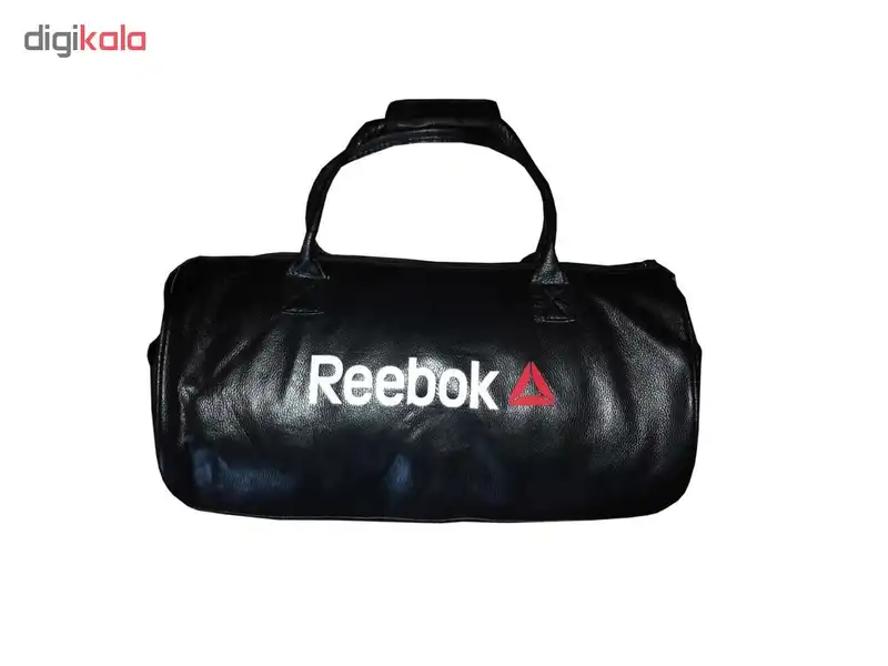 ساک ورزشی کد PK16