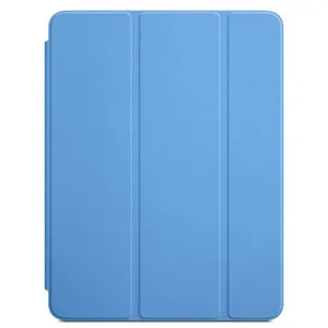 Treat Flip Cover For Apple Ipad New 9.7 Inch 2018