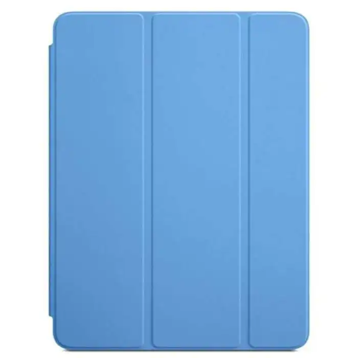 کیف کلاسوری مدل TREAT مناسب برای تبلت اپل Ipad New 9.7 Inch 2018