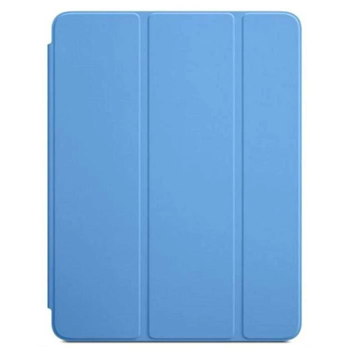 کیف کلاسوری مدل TREAT مناسب برای تبلت اپل Ipad New 9.7 Inch 2018