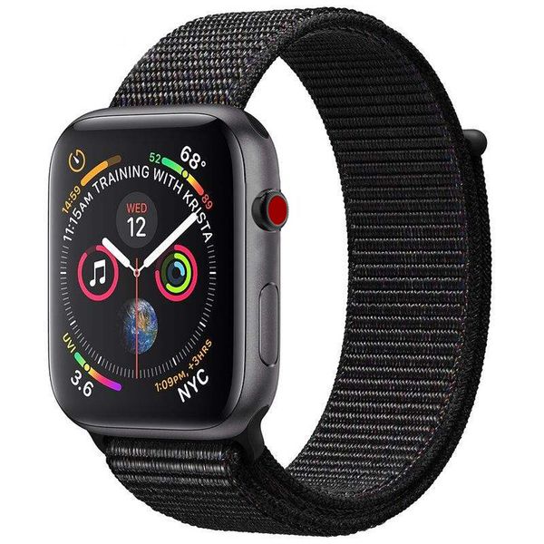 ساعت هوشمند گیفت کالکشن مدل IWATCH Sloop