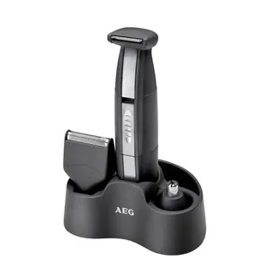 AEG PT 5675 Hair Trimmer