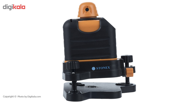تراز لیزری استونکس مدل L10