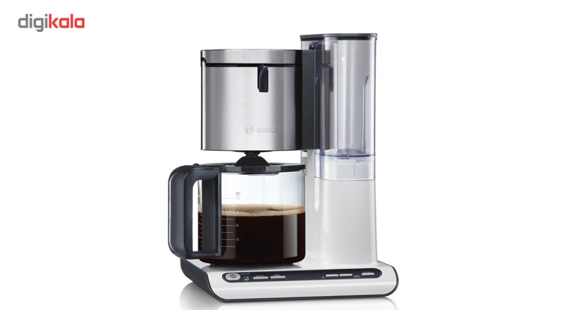 قهوه ساز بوش مدل TKA8631