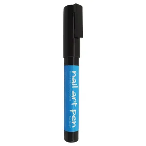 ماژیک طراحی ناخن لیدان مدل NAP