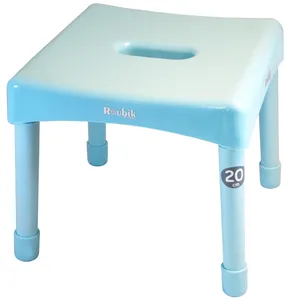 چهارپایه روبیک مدل 0306011