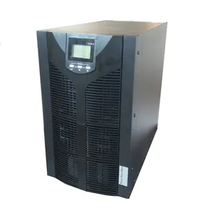 یو پی اس پویا توسعه افزار مدل LT9010IIS با ظرفیت  10000 ولت آمپر