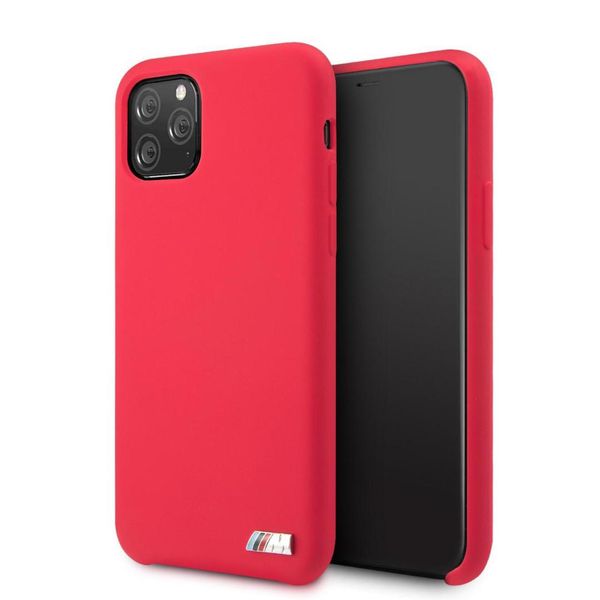 کاور بی ام دبلیو مدل B68 مناسب برای گوشی موبایل اپل iphone 11 pro کاور بی ام دبلیو مدل B68 مناسب برای گوشی موبایل اپل iphone 11 pro
