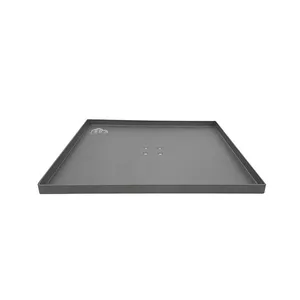 پایه پروژکتور قابل حمل ابر مدل NS3030