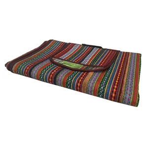 زیرانداز 8 نفره کد 602