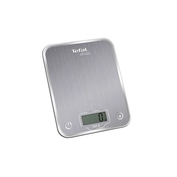 ترازوی تفال مدل BC 5010