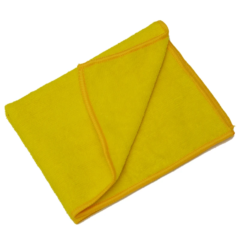 دستمال نظافت رزال کد 400408