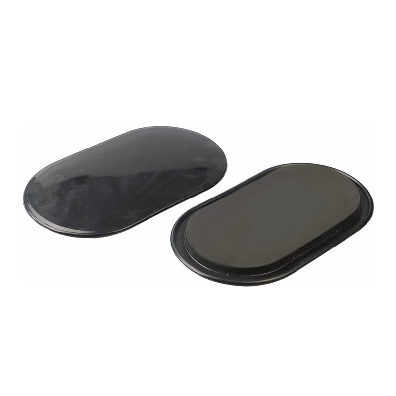 صفحه ورزشی وال اسلاید پاورجیم کد 2019 بسته 2 عددی