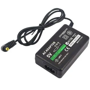 آداپتور برق کنسول psp مدل GDF329 