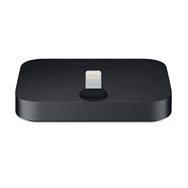 پایه شارژ لایتنینگ مدل K22