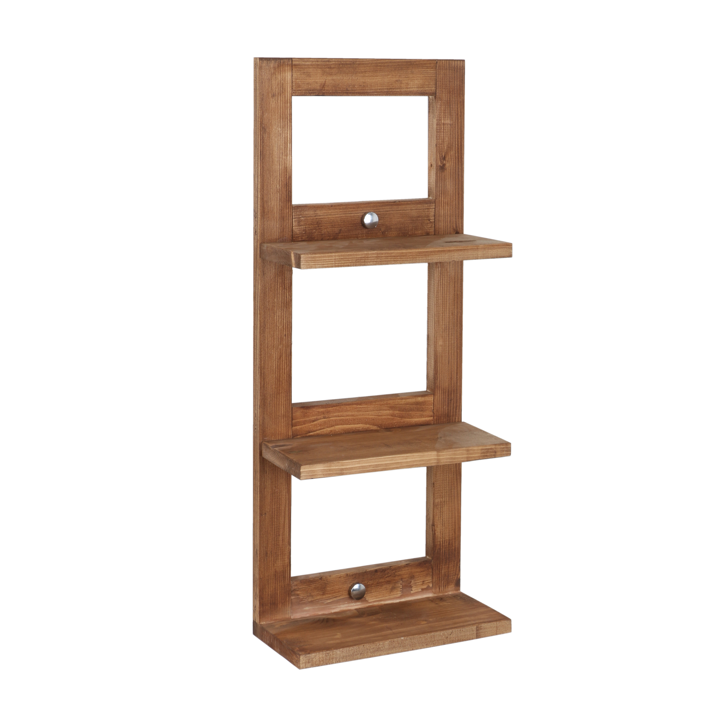 طبقه دیواری دلفین مدل 10241-WD