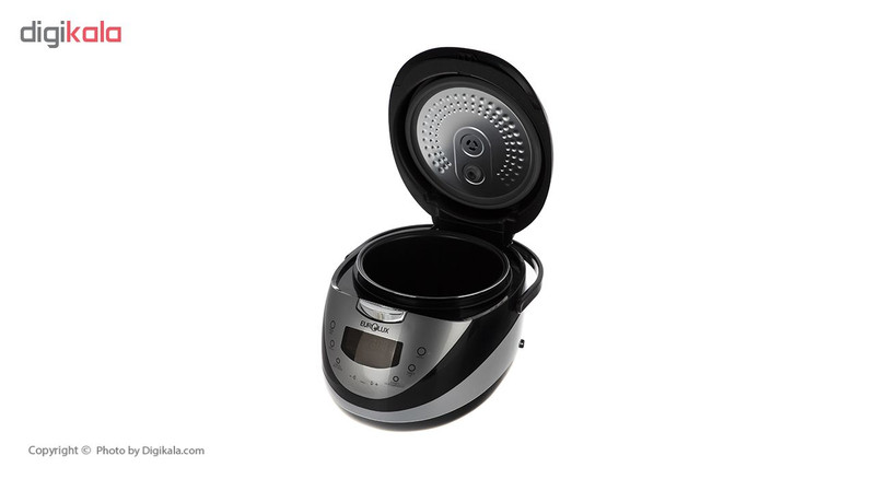 پلوپز یورولوکس مدل EU-MC1030-5DSS