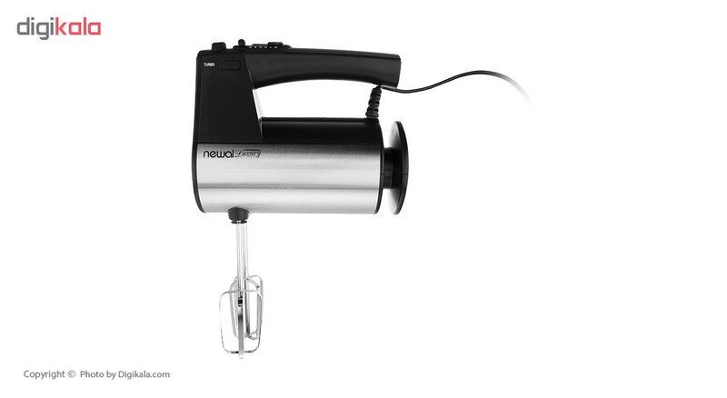 همزن نوال مدل NWL-3519