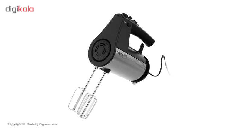 همزن نوال مدل NWL-3519