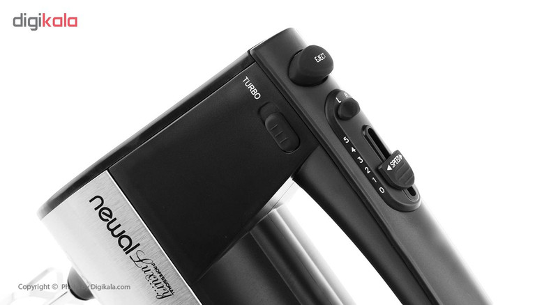 همزن نوال مدل NWL-3519