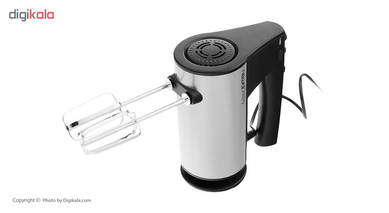 همزن نوال مدل NWL-3519