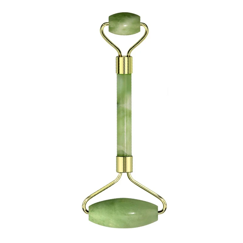 ماساژور دستی مدل jide roller